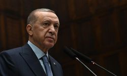 Cumhurbaşkanı Erdoğan: Ateşkes için diplomasinin imkanlarını sonuna kadar kullanıyoruz