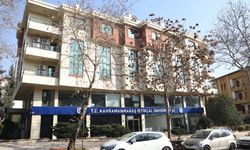 Kahramanmaraş İstiklal Üniversitesi 48 sözleşmeli personel alacak