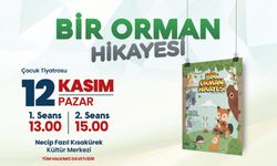 Minikler Ara Tatilin Tadını Büyükşehir’in Etkinlikleriyle Çıkaracak