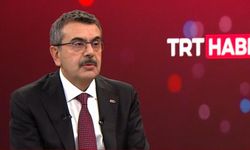 Bakan Tekin: Ara tatillerin kaldırılması gündemimizde yok