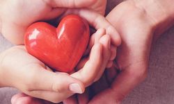 28.000 Kişi Organ Bağışı Bekliyor