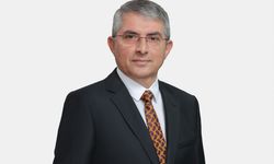 Türkiye’nin İlk Dijital Bankası Hayat Finans’ın Yeni Genel Müdürü Ve Yönetim Kurulu Üyesi Galip Karagöz Oldu