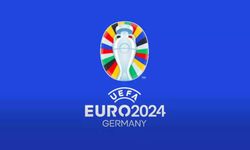 Türkiye'nin EURO 2024 Rakipleri Belli Oluyor