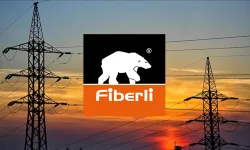 Fiberli, BG Enerji ile yetkili bayilik sözleşmesi imzaladı