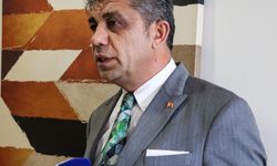 Adana Şehir Hastanesi, kalp ameliyatında "minimal invaziv" yöntemini uygulamaya başladı