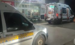 Adana'da kavgada bıçakla yaralanan genç hastanede öldü