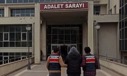 Osmaniye'de yakalanan terör örgütü DEAŞ şüphelisi tutuklandı