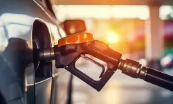 Benzine bir zam daha gelecek mi? İşte 16 Nisan 2024 güncel akaryakıt fiyatları