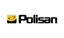 Polisan Holding'den üst düzey atama