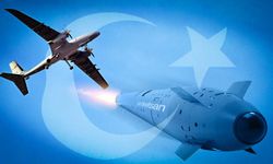 İHA 122: Bir SİHA atışının çok daha fazlası