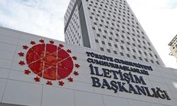 Antalya'daki teleferiğin bakımlarının bakanlık onaylı şirkete yaptırıldı iddiası yalanlandı
