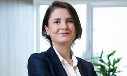 Türk Telekom, Selfy uygulamasıyla gençlerin hayatına dokunuyor