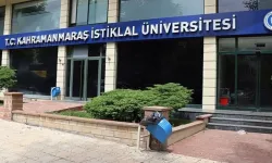 Kahramanmaraş Üniversitesi 48 Kişilik Sözleşmeli Personel Alımı: Başvuru Detayları!