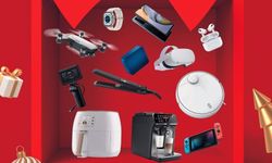 Ev Kurmak Sizden, Beyaz Eşya İndirimi MediaMarkt Türkiye’den!