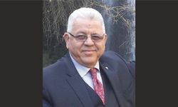 Osman Can Vefat Etti