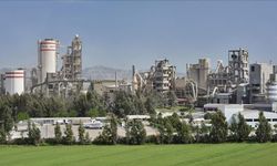 OYAK VE TCC arasındaki 740 milyon dolarlık işbirliğinde imzalar atıldı