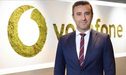 Vodafone, dijital asistanı TOBi'yi yeni özelliklerle geliştirmeye devam ediyor