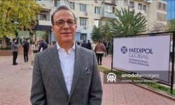 PARMER, Parkinson hastalığının tedavisi için çalışmalarını sürdürüyor