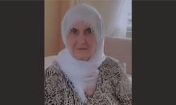 Hatiç Bozkurt Vefat Etti