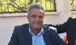 Yunus Özkan Vefat Etti