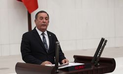 Milletvekili Mustafa Erdem  kimdir, nerelidir, kaç yaşında?