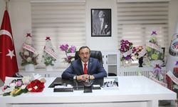 Nihat Acar kimdir, nerelidir, kaç yaşında?