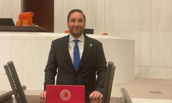 Milletvekili Bilal Bilici kimdir, nerelidir, kaç yaşında?