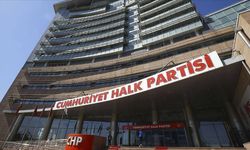 CHP Kahramanmaraş’ta 6 Belediye Başkan Adayını Açıkladı
