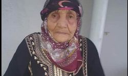 Fatma Gedik Vefat Etti