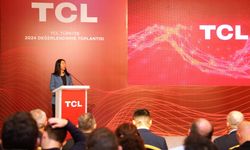 TCL Electronics Türkiye ofisini açtı