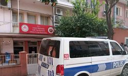 2024’ün ilk gününde Adana’da 2 kişi intihar etti