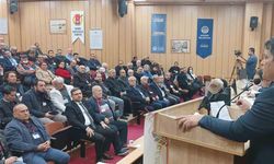 MGC’de Kaya Tepe güven tazeledi