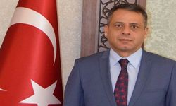 Kaymakam Ahmet Hikmet Şahin kimdir, nerelidir, kaç yaşında?