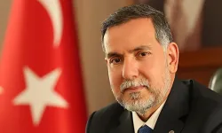 Milletvekili Ahmet Zenbilci kimdir, nerelidir, kaç yaşında?