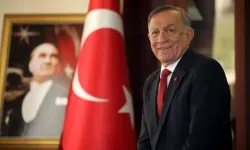 Akif Kemal Akay kimdir, nerelidir, kaç yaşında?
