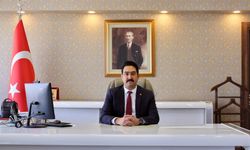 Kaymakam Ali Yıldırım kimdir, nerelidir, kaç yaşında?
