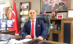 Aytekin Kaya kimdir, nerelidir, kaç yaşında?