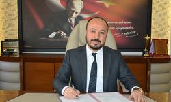 İsmail Taylan kimdir, nerelidir, kaç yaşında?