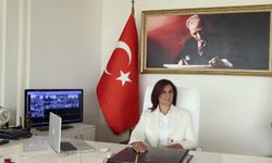Özlem Çerçioğlu kimdir, nerelidir, kaç yaşında?