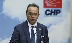 Milletvekili Bülent Tezcan kimdir, nerelidir, kaç yaşında?