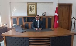 Kaymakam Çağlar Partal kimdir, nerelidir, kaç yaşında?