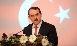 Milletvekili Sadullah Ergin kimdir, nerelidir, kaç yaşında?