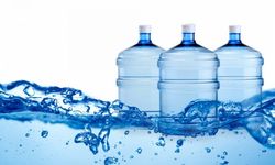 Damacana Su Fiyatlarındaki Büyük Artış Tüketicileri Zorluyor