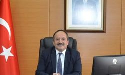 Kaymakam Ekram İnci kimdir, nerelidir, kaç yaşında?