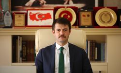 Vali Yardımcısı Emre Cebeci kimdir, nerelidir, kaç yaşında?