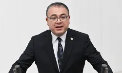 Milletvekili Evrim Karakoz kimdir, nerelidir, kaç yaşında?