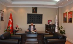 Fatih Bayrakdar kimdir, nerelidir, kaç yaşında?