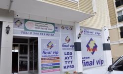 Afşin’de KPSS Kursu Başlıyor