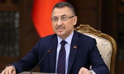Milletvekili Fuat Oktay kimdir, nerelidir, kaç yaşında?