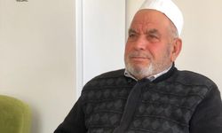Yusuf Karaca Vefat Etti